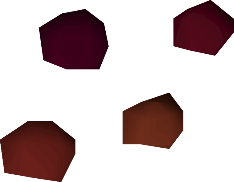 File:Cabbage seed 4 detail.png