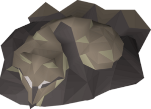 Clue hunter cloak detail.png