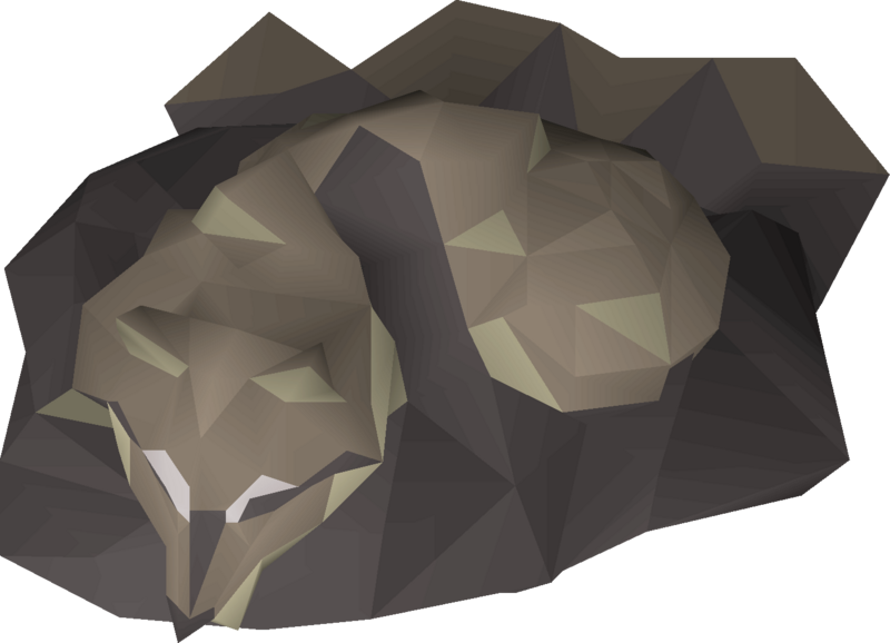 File:Clue hunter cloak detail.png