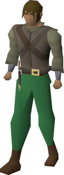 File:Clue hunter garb equipped male.png