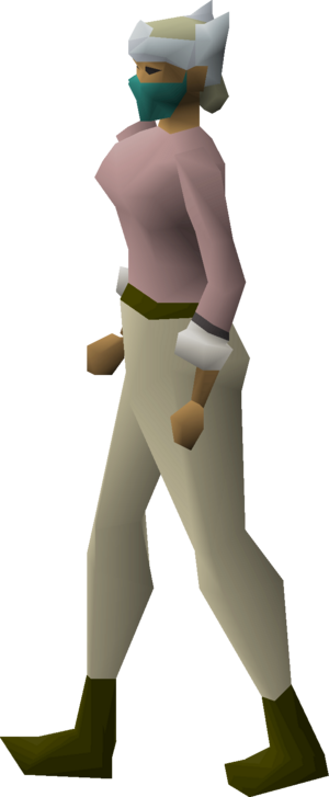Crystal helm (basic) equipped female.png