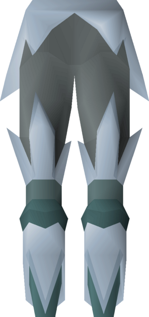 Crystal legs (beta) detail.png