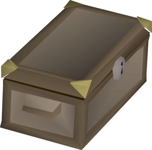 File:Cyrisus's chest detail.png