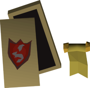 Dragon kiteshield ornament kit detail.png