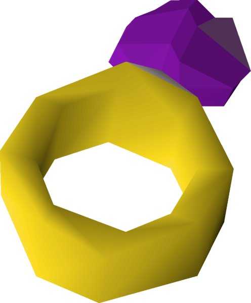 File:Dragonstone ring (v1) detail.png