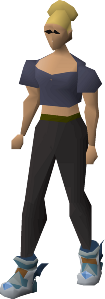 File:Echo boots equipped female.png