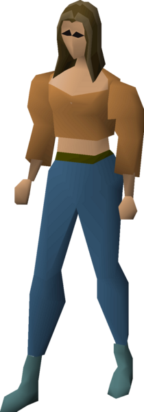 File:Elven boots equipped female.png