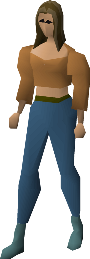 Elven boots equipped female.png