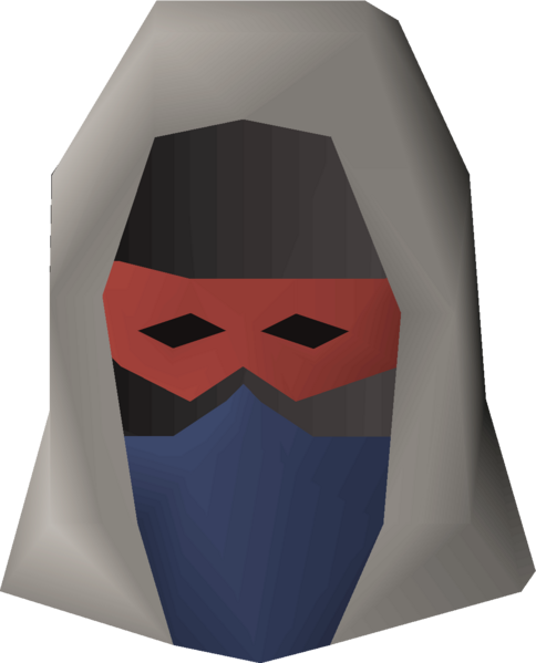 File:Emissary hood detail.png