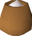 Thumbnail for version as of 17:26, 14 October 2024