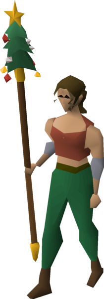 File:Festive nutcracker staff equipped female.png