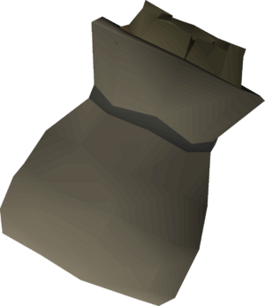 Fish sack barrel detail.png