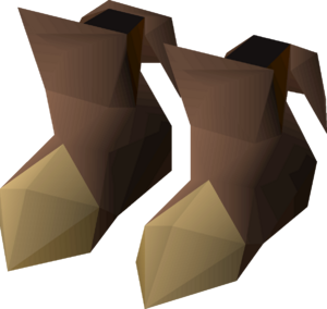 Fremennik sea boots 1 detail.png