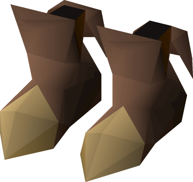 File:Fremennik sea boots 1 detail.png