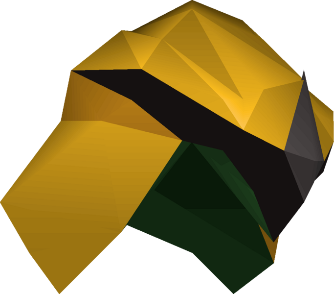 File:Gilded coif detail.png