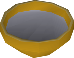 Incomplete stew detail.png
