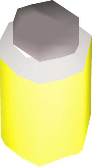 Jar of smoke detail.png