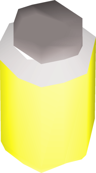 File:Jar of smoke detail.png