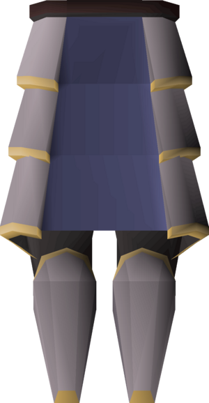 Justiciar legguards (v2) detail.png