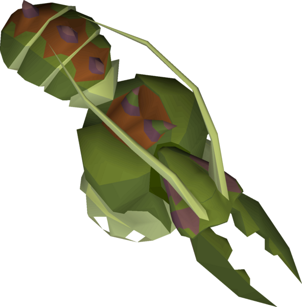 File:Kalphite princess detail.png