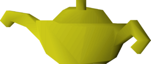 Lamp detail.png