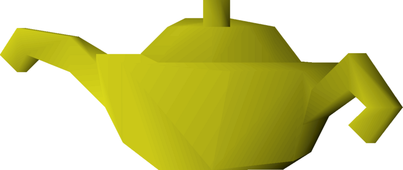 File:Lamp detail.png