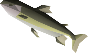 Leaping trout detail.png