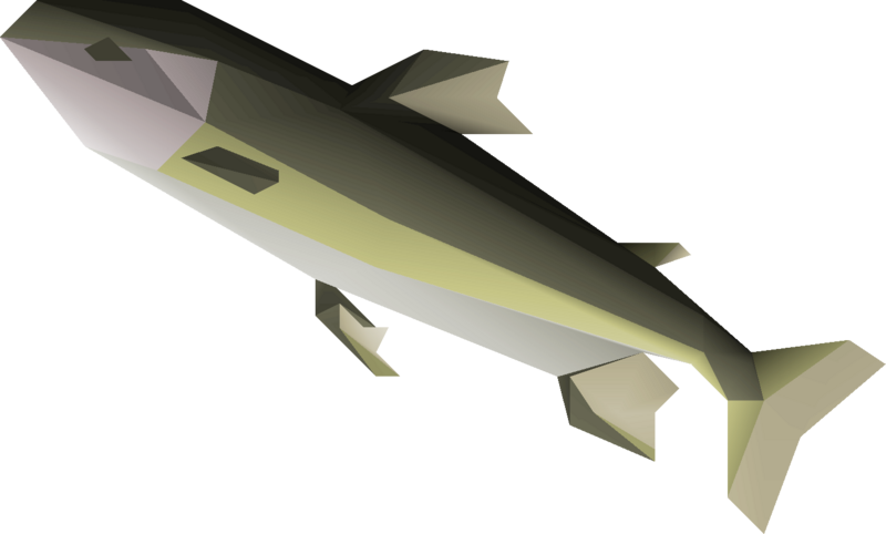 File:Leaping trout detail.png
