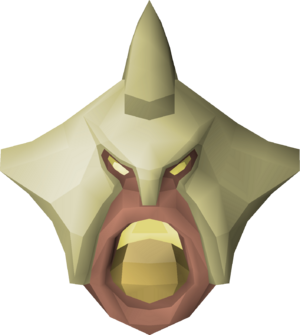 Lil' destructor detail.png