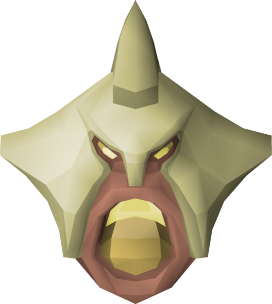 File:Lil' destructor detail.png