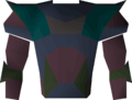 Thumbnail for version as of 17:55, 14 October 2024