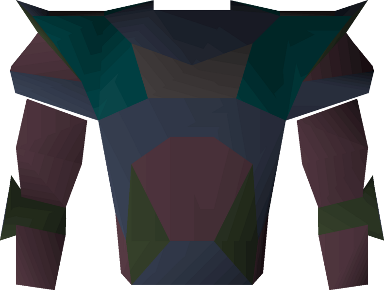 File:Lunar torso detail.png