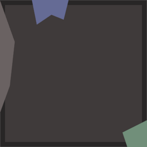 Map piece 15 detail.png