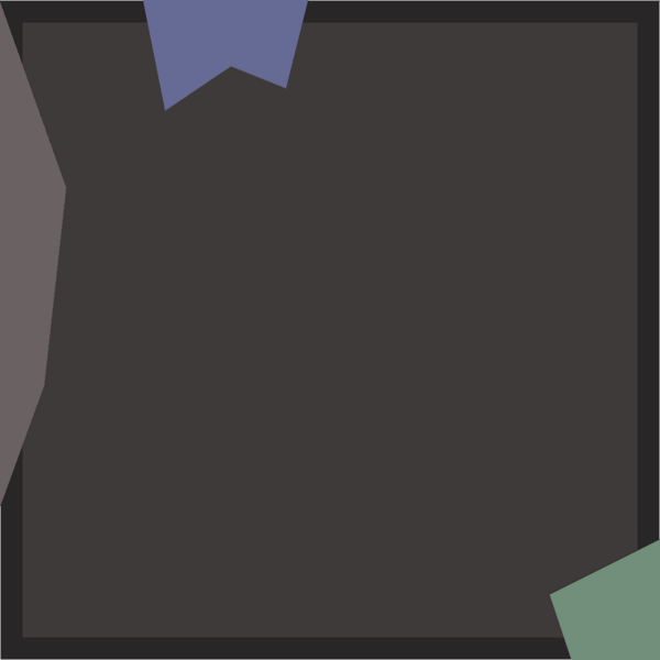 File:Map piece 15 detail.png