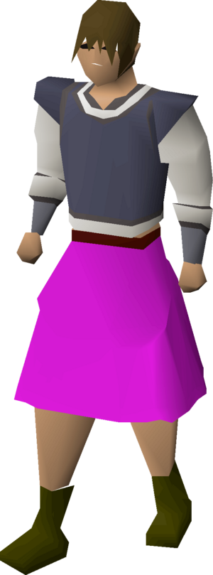 Masori chainskirt (beta) equipped male.png