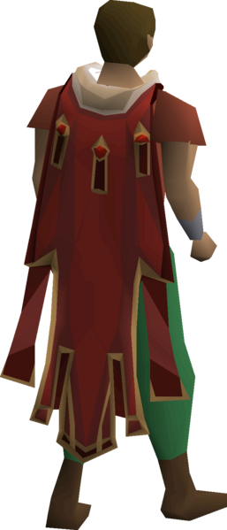 File:Max cape equipped.png