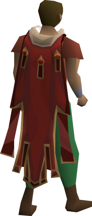 Max cape equipped.png