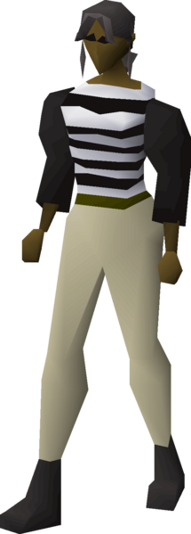 File:Mime top equipped female.png