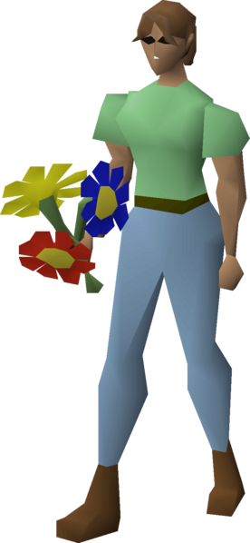 File:Mixed flowers equipped female.png
