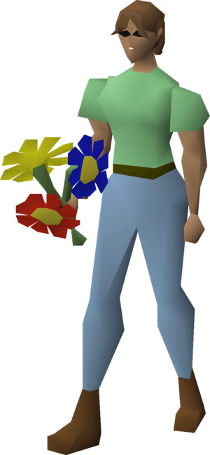 Mixed flowers equipped female.png