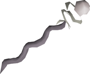 Mystic mist staff (v1) detail.png