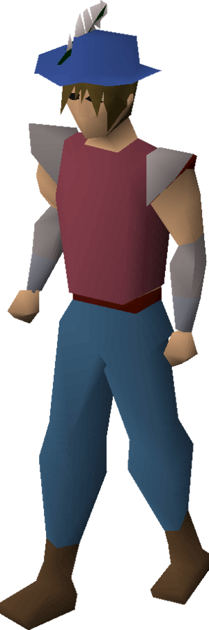 Navy cavalier equipped.png