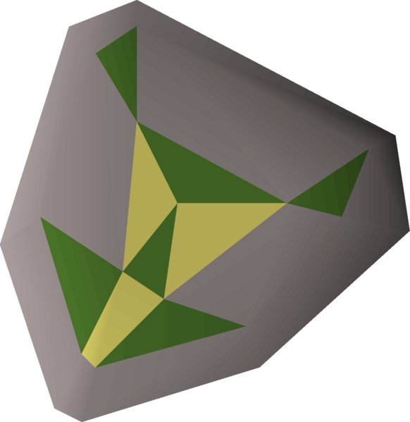 File:Paladin's badge (Sir Carl) detail.png