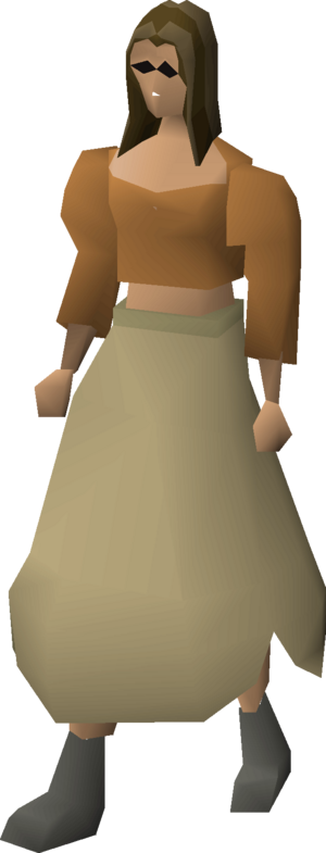 Penance skirt equipped female.png