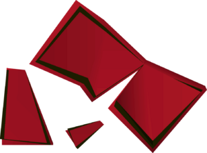 Phren bark (corrupted) detail.png