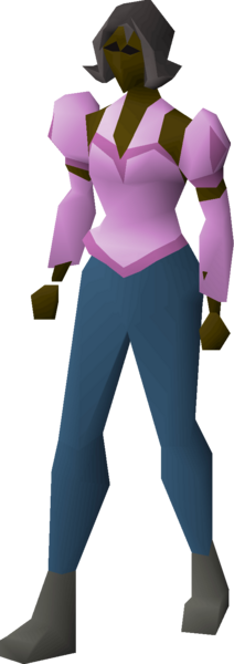 File:Pink elegant blouse equipped female.png