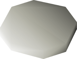 Pitta dough detail.png