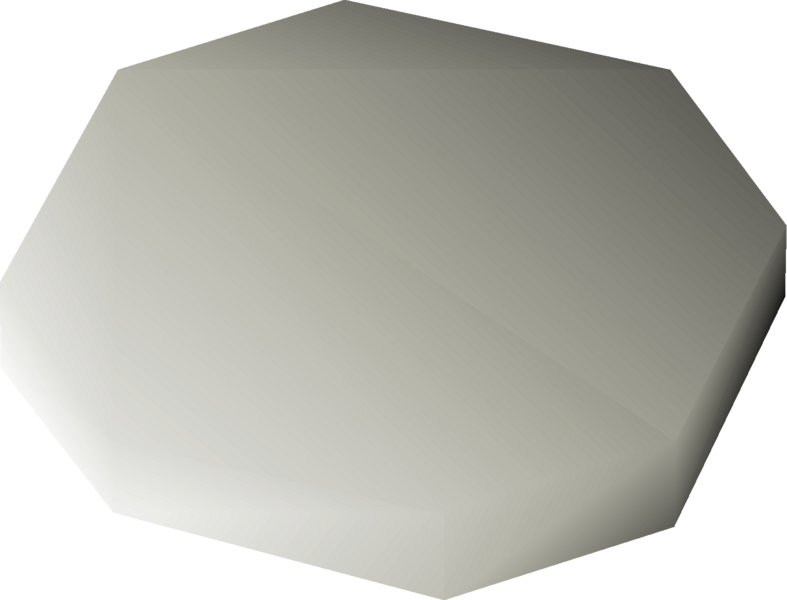 File:Pitta dough detail.png