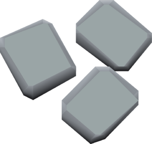 Platinum token 3 detail.png