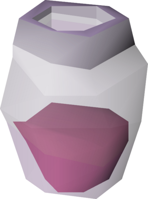 Revitalisation potion (2) detail.png